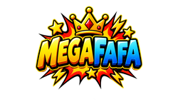 situs online judi terbaik slot